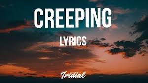 Lil Skies Creeping Lyrics Feat Rich The Kid Youtube