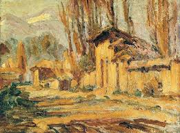 Maybe you would like to learn more about one of these? Valenzuela Puelma Arte Y Artistas