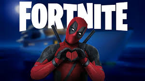 Until then, all we can do is complete our two weekly challenges and wait for the release. How To Find Deadpool S Floaties At The Yacht In Fortnite Fortnite Intel