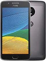 Slidelock locker app last version; Sim Unlock Motorola Moto G5 At T T Mobile Metropcs Sprint Cricket Verizon