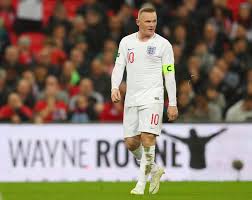 No one would describe london as an inexpensive place to live, but it's a bargain compared to new york city.you would need an income of $4,700. England Vs Usa Live Stream Online Wayne Rooney Foundation International Latest Three Lions Win 3 0 At Wembley London Evening Standard Evening Standard