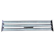 Check out our exclusive coupon codes. Europe Style For Led Lights Bar Ip65 150w Led Grow Light Bar Mingxue Optoelectronics China Shenzhen Mingxue Optoelectronics