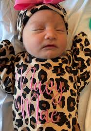 Kyle Matthew Barrett