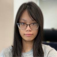 600+ "Angeline __" profiles