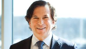 Un ancien actionnaire minoritaire des Grizzlies intéressé par le rachat des  Wolves • Basket USA