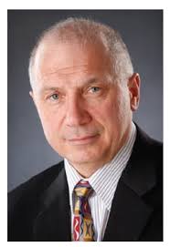 Welcome to the Oregon State Bar Online