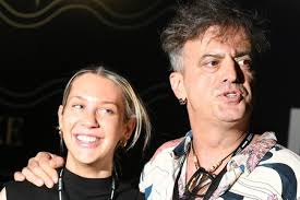 Nataša Bekvalac prekinula emisiju "Na terapiji sa Slavicom Đukić Dejanović" 