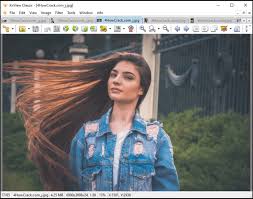Xnview is a free software for windows that allows you to view, resize and edit your photos. Xnview 2 49 3 Complete With Keygen Full Crack Download 4howcrack