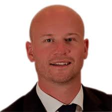 AIS Channel · Kjetil Soreide