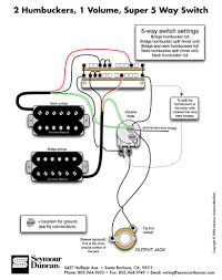 Bare knuckle pickups are committed to quality. Wiring Dimarzio And Inf4 Jemsite Electric Guitar Guitar Guitar Pickups