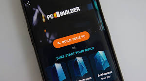 Also as said, most of the time you would just built it in the actual case seeing as there is no need to build it outside of it :p. 11 Year Old Finds Loophole In Newegg App To Quickly Buy Pc Graphics Cards By Pcmag Pc Magazine Jul 2021 Medium