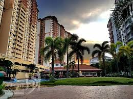Home › selangor › apartments › koi tropika condo puchong 983sqft good condition (fully furnished). Apartment Koi Tropika Homestay Search Discount Code 2021