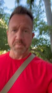 Christopher Nickerson's Instagram, Twitter & Facebook