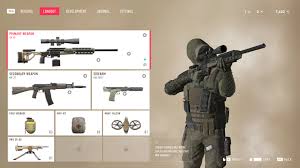 Posted 04 jun 2021 in pc games, request accepted. Sniper Ghost Warrior Contracts 2 Weite Schusse Und Kurzweilige Begeisterung
