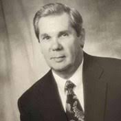 Schrack Family Obituaries