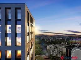 Update information for corneliu coposu ». Birouri De Inchiriat In Unirii View Tower BucureÈti Bulevardul Corneliu Coposu 6 8