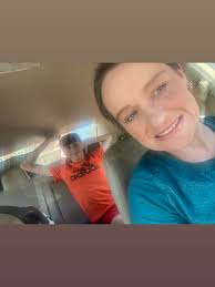 Cassie Burrell (@user25813638105261)