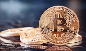 Cryptocurrencies are attracting more and more investors, even though the sector is not yet regulated. Bitcoin Daily India Eyes Crypto Income Tax Pymnts Com