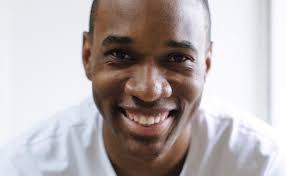 KNKX and Fresh Ground Stories present Pandemic and Protests