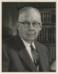 Portrait of John Rogers, Sr.]