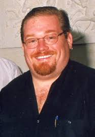 Obituary of Reese William Jones