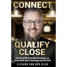 Those Who Stayed Behind: Hyde, Eleanor: 9780451111098: Amazon.com: Books