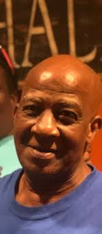 Melvin L. Carlton Obituary February 21, 2024