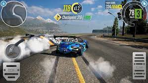 Oct 26, 2020 · download road draw 2: Carx Drift Racing 2 Mod Apk 1 16 1 Money Data For Android