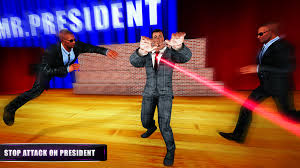 Now like any list there are always things missing, please remember this and. Bodyguard Protect The President 2019 1 8 Download Android Apk Aptoide