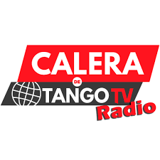 Camino lonquén norte, paradero 14, calera de tango, santiago. Calera De Tango Radio 9 6 Apk Download Calera Detangoradiotv Apk Free