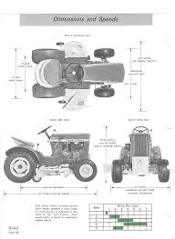 It is a complete catalog that shows you detailed pictures of every part of your machine. John Deere 112 Garden Tractor This Page Is Dedicated To All Things For The John Deere 112