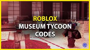 Once you open up the game, you will find the input field for codes on the right side of the screen. Wh2ut6ljqeleum