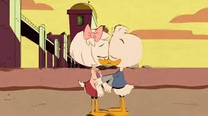 Pin On Debbigail Check out inspiring examples of ducktales artwork on deviantart, and get inspired by our community of talented artists. pin on debbigail