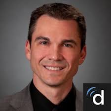 Dr. Jerry S. Kroll, MD