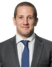 Insight into the Exchange Student Experience at Booth — Chicago Business  Newspaper