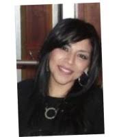 VETBUILT Services Information