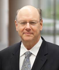 Robert H. Singer, Ph.D.