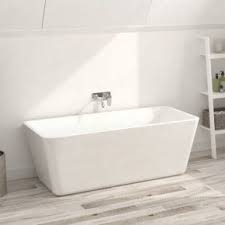 Can arrive in an extensive variety of shapes and sizes. Shower Baths For Small Bathrooms Renovation Kingdom