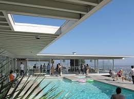 Pin On Case Study House