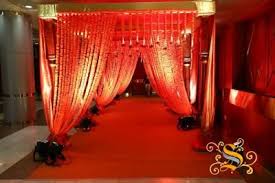 Splendor Weddings And Celebrations Info Review Decor In Hyderabad Wedmegood Wedding Decorations Wedding Wedding Venues