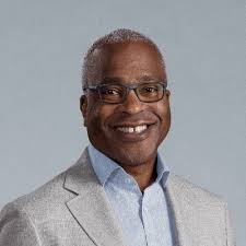 Bill Fogarty (@BillFogarty)