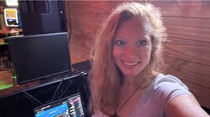 Gatherings with live music, dance floor, and games