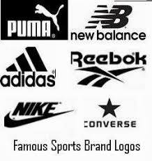 A creative logo stands for the company as it is presented on various platforms for promoting business popular bird logos of famous brands. Most Popular Sports Wear Brand Logos Busy District