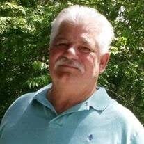 Michael Dupuis Sr. Obituary