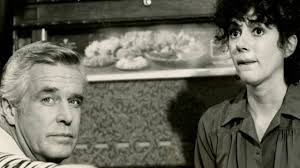 Crisis in Mid-Air (1979)