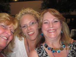 Moore High School Class of 1981 Alumni Association 30 Year