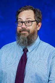 A Guide to Speakers and Sources