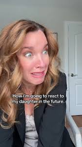 Navigating Mom Life with Humor and Style