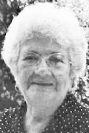 Josephine Turk Obituary (2014)