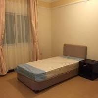 Bachelor Room For Rent Rooms For Rent Near Me Room Al Doha In 2020 Bachelor Room Rooms For Rent Basement For Rent